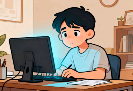 漯河居家在手机上做哪些可以薅羊毛软件 第1张 漯河居家在手机上做哪些可以薅羊毛软件 第1张